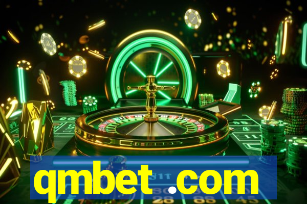 qmbet .com